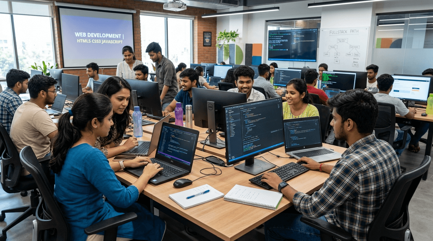 Digital Skills